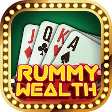 yono rummy app